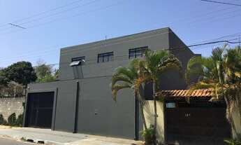 Imagem 2: Barracão Galpão / depósito com venda por R$1.200.000