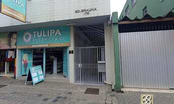 Imagem 2: Apartamento - R Nilo Cairo, 176 - Centro - Curitiba - PR