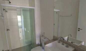 Imagem 6: Centro | Top Vision