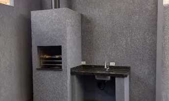 Imagem 6: Oportunidade - Casa no Jardim Ipanema