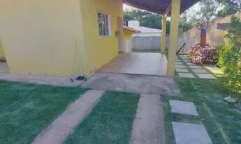 Imagem 2: Casa individual para locação e venda no bairro caioçara -Jarinu/SP - W2127_CA02477