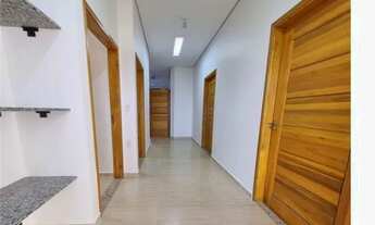 Imagem 4: Imóvel comercial para locação, em Valinhos/SP