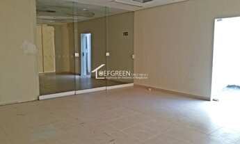 Imagem 2: Imóvel Comercial Vila Clementino