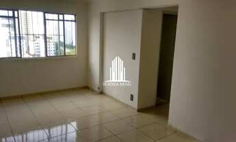 Imagem 3: Apartamento á venda com 2 dormitórios no Brás -SP