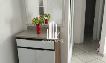 Imagem 3: IMPERDIVEL!! LINDO APARTAMENTO NA REGIÃO DE OSASCO, 2 QUARTOS 1 VAGA DE GARAGEM