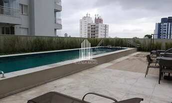 Imagem 6: Apartamento à venda em Santana