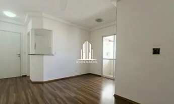 Imagem 2: Apartamento com 3 dormitórios à venda na Vila Pompéia