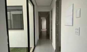 Imagem 2: Linda Casa em Palhoça?