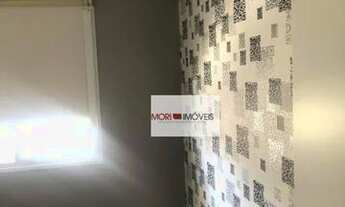 Imagem 5: Apartamento com 3 dormitórios para alugar, 96 mt² - Barra Funda - São Paulo/SP