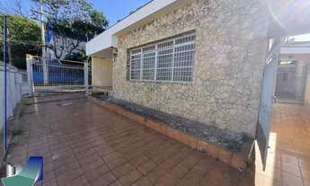 Imagem 3: RIBEIRÃO PRETO - Comercial - JARDIM PAULISTA