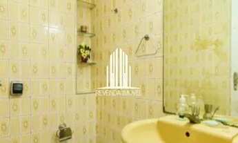 Imagem 5: Sobrado à venda 210m², 3 dormitórios e 2 vagas em Pinheiros