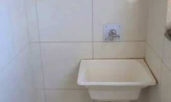 Imagem 5: Vendo ou troco Agio de Apartamento