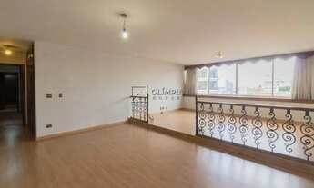 Imagem 3: Apartamento Venda Cerqueira César 195 m² 2 Dormitórios