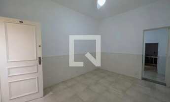 Imagem 3: Casa para Aluguel - Copacabana, 1 Quarto, 50 m2