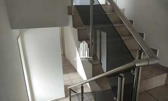 Imagem 6: Casa com 03 dormitórios(sendo uma suíte), living para 2 ambientes, 2 vagas - Butantã SP