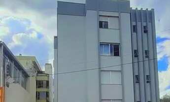 Imagem: CAXIAS DO SUL - Apartamento Padrão - MEDIANEIRA