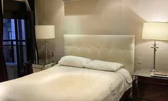 Imagem 6: Locação Apartamento 2 Dormitórios - 120 m² Moema