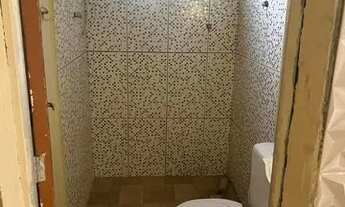 Imagem 5: Casa p um casal ou uma pessoa só 550 c agua e luz