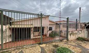 Imagem 3: Venda Casa com 2 dormitórios