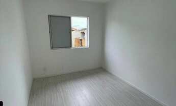 Imagem 3: Apartamento para venda com 51 metros quadrados com 2 quartos