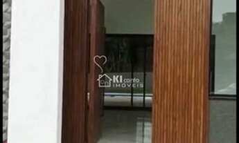 Imagem 6: Casa de Condomínio com 3 dorms, Condomínio Residencial Shamballa III, Atibaia - R$ 1.8 mi