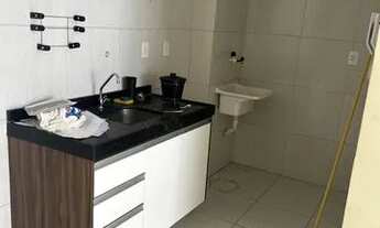 Imagem 3: Alugo Ap Valentina