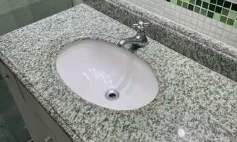 Imagem 2: Cobertura Apartamento cobertura com 4 dormitórios