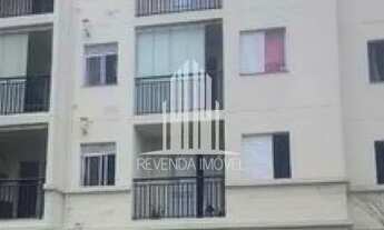Imagem: Apartamento a venda,bem localizado,perto