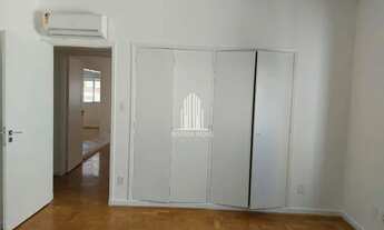 Imagem 6: Apartamento no Jardim Paulista- São Paulo, SP