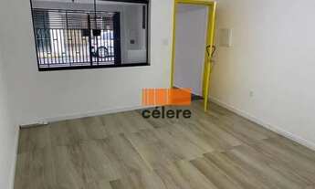 Imagem 3: Sobrado com 3 dormitórios à venda, 120 m² por R$ 900.000,00 - Belenzinho - São Paulo/SP