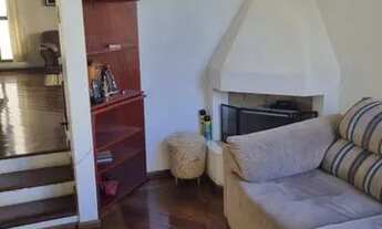 Imagem 4: Apartamento Venda Vila Mariana 123 m² 3 Dormitórios
