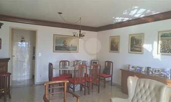 Imagem 2: Apartamento a venda vila clementino