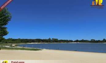 Imagem 7: Pousada para Venda - aguas claras rs 040, Viamao - 15000m², 12 vagas