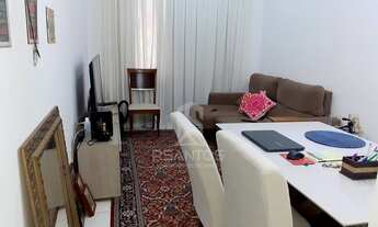 Imagem: Ótima localização! Apartamento 3 quartos