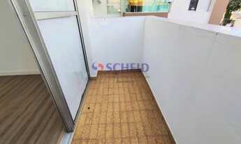 Imagem 3: Apartamento 2 dormitórios a venda na Vila Santa Catarina!