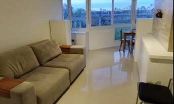 Imagem 2: PORTO ALEGRE - Apartamento Padrão - Higienópolis
