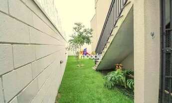 Imagem 7: Casa à venda 2 Quartos no Butantã, Jardim Bonfiglioli Villagio Di San Francisco