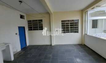 Imagem 2: Casa de vila para aluguel e venda no Pedreira - São Paulo/SP