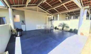 Imagem 6: Casa - Condomínio Villa de Luna