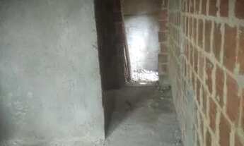 Imagem 2: Vendo casa Jaboatão