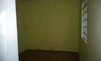 Imagem 2: Sobrado Pq Bristol