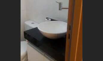 Imagem 4: Excelente apartamento com elevador para alugar