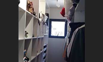 Imagem 6: Casa - Jardim do Golfe - Residencial Jardim do Golfe - 400m² - 4 Suítes