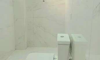 Imagem 6: Vendo ou troco Casa com 2 dormitórios