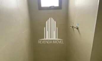 Imagem 7: Apartamento com 3 dormitórios na Barra Funda Living Privilege