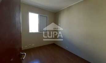 Imagem 6: Sobrado com 3 dormitórios à venda na Vila Santos!