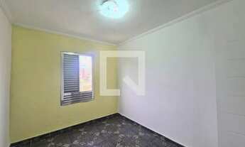 Imagem 6: Apartamento à Venda - Sapopemba, 2 Quartos, 44 m2