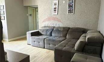 Imagem 2: Apartamento em Praia de Belas