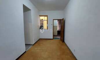 Imagem 2: Ótima localização: Metrô, Shopping Nova América, condução na porta, acesso a Li