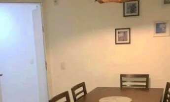 Imagem: Cobertura com 3 dormitórios à venda, 100